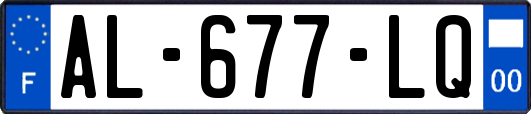 AL-677-LQ