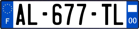 AL-677-TL