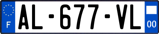AL-677-VL