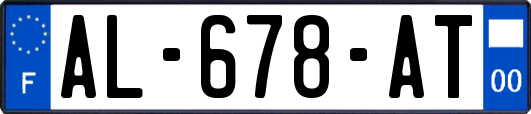 AL-678-AT