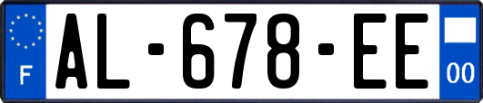AL-678-EE