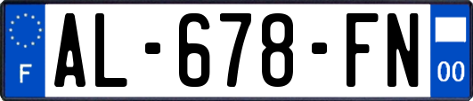 AL-678-FN