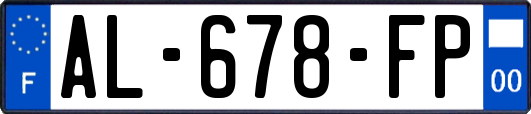 AL-678-FP
