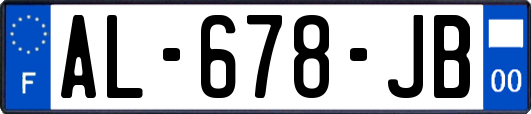 AL-678-JB