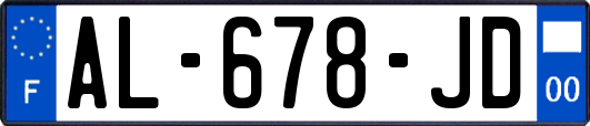 AL-678-JD