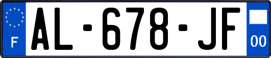AL-678-JF