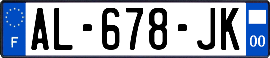 AL-678-JK