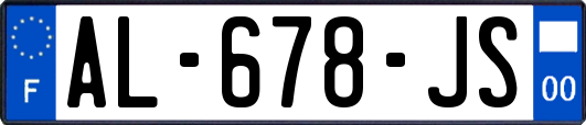 AL-678-JS