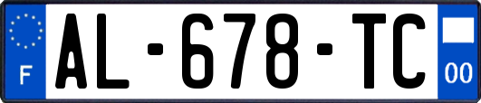 AL-678-TC