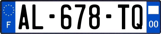 AL-678-TQ
