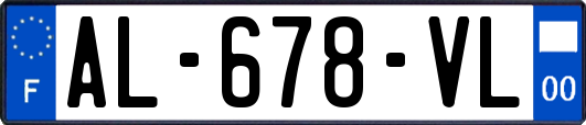 AL-678-VL