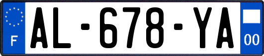AL-678-YA