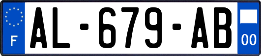 AL-679-AB