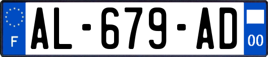 AL-679-AD