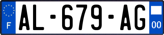 AL-679-AG