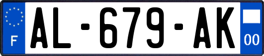 AL-679-AK