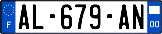 AL-679-AN