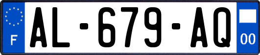 AL-679-AQ