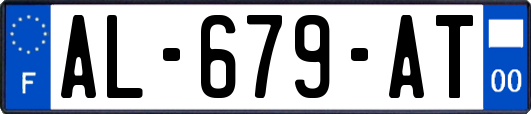 AL-679-AT