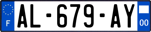 AL-679-AY