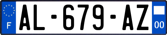 AL-679-AZ