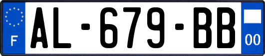 AL-679-BB