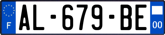 AL-679-BE