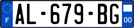 AL-679-BG