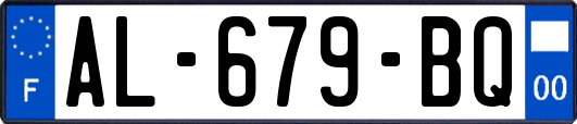 AL-679-BQ