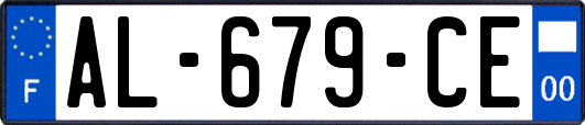 AL-679-CE