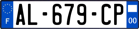 AL-679-CP