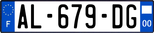 AL-679-DG