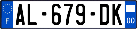 AL-679-DK
