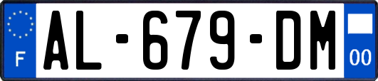 AL-679-DM