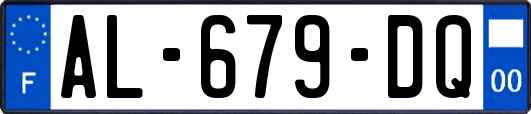 AL-679-DQ