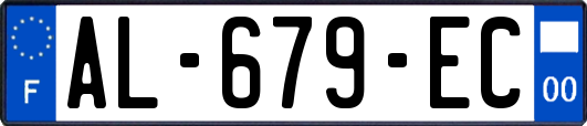 AL-679-EC
