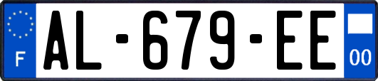 AL-679-EE