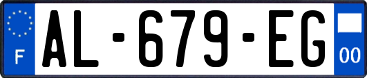 AL-679-EG