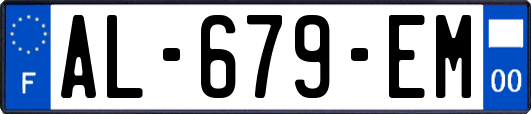 AL-679-EM