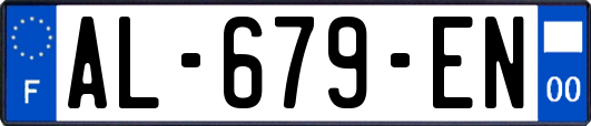 AL-679-EN