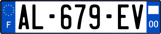 AL-679-EV