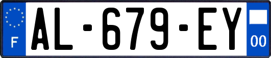 AL-679-EY