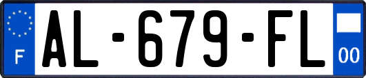 AL-679-FL