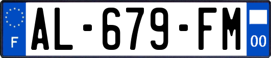AL-679-FM