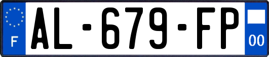AL-679-FP