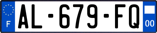AL-679-FQ