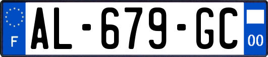 AL-679-GC