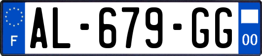 AL-679-GG