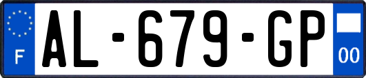 AL-679-GP
