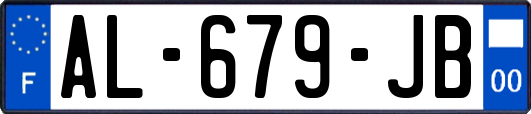 AL-679-JB